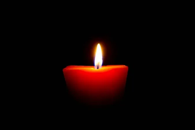 Вважали зниклим безвісти: у Володимир «на щиті» повертається захисник Павло Кущак