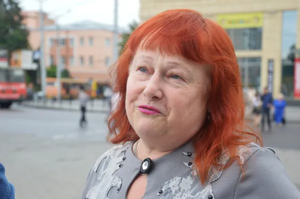 Пересувні цирки без тварин: думка лучан