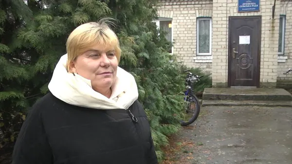 Нема як купити ліки навіть: на Волині жителі п'ятьох сіл залишились без рейсового автобуса