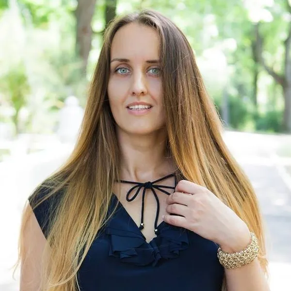 Vox Dei: куди волинянам поїхати відпочивати і що про це треба знати 