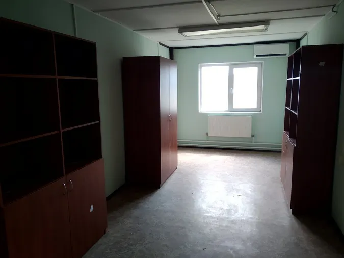 Оренда приміщення у Чорнобилі: зону відчуження відкрили для приватних інвесторів (фото)