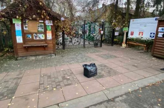 Головне у Луцьку: ТОП новин за тиждень