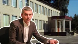 У Торчинській громаді – скандал: батьки б’ють на сполох (фото)