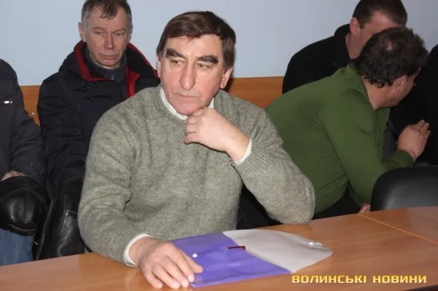 Луцькі перевізники вимагають підвищити вартість проїзду до 5 гривень (фото)