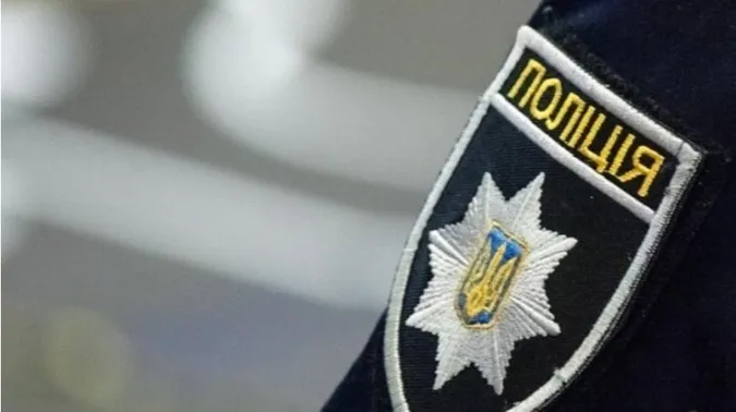 У Любешеві поліцейські врятували чоловіка, який намагався вкоротити собі віку (відео)