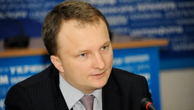 Дострокових виборів в Україні не буде, – експерт