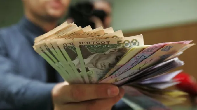Черкаське підприємство відсудило мільйон гривень у волинського заводу