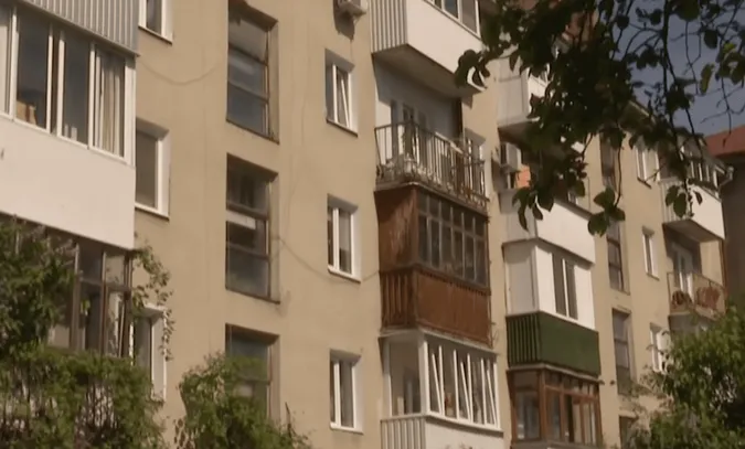 Отруєння дворічної дитини в Луцьку: що відомо про сім'ю хлопчика
