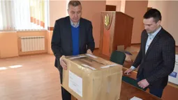 Чотири компанії зголосились реконструювати луцькі котельні (фото)