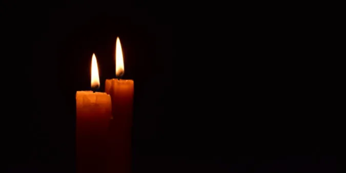 У Луцьку попрощаються з двома загиблими солдатами