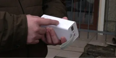 У Луцьку немає ажіотажу на павербанки: скільки коштують та як не натрапити на небезпечний пристрій (відео)