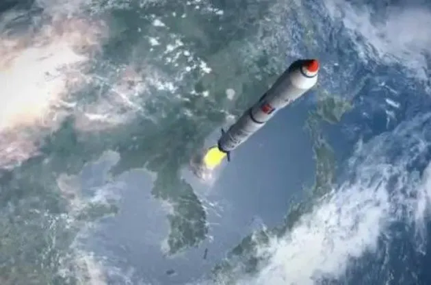 НАТО не бачить ознак готовності росії до застосування ядерної зброї