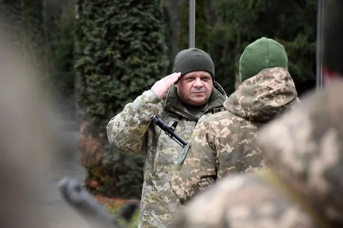 Діджей, інженер і випускник ВНУ: у Луцьку новобранці-прикордонники склали присягу (фото)