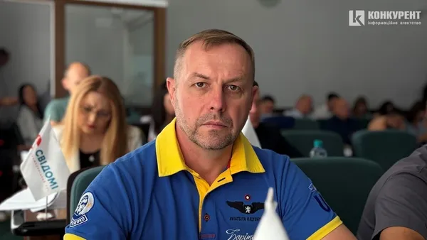 Михайло Наход
