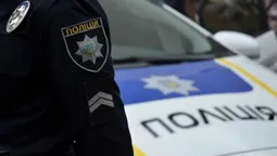 На Волині розшукали зниклого чоловіка
