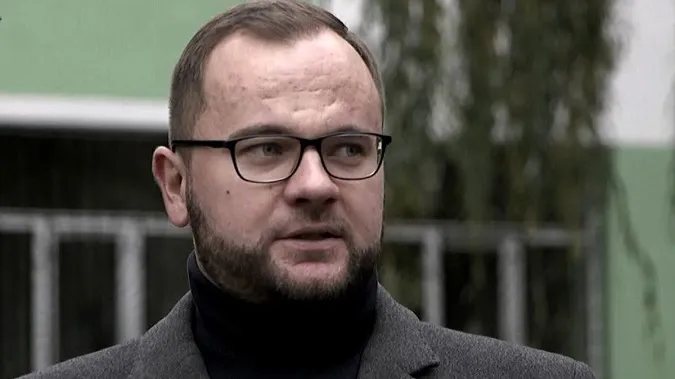 Мер Луцька Поліщук «приховує» від депутатів звернення працівників Луцької стоматполіклініки