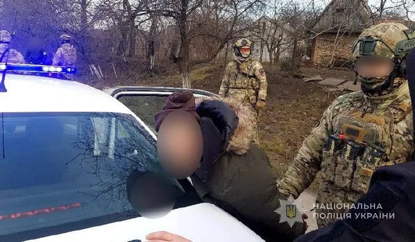 «Підрізали» і забрали: у Луцьку псевдопокупці під час «тестової поїздки» вкрали авто (фото, відео)
