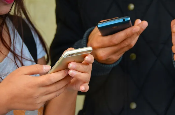 Спрогнозували, коли українцям чекати 5G