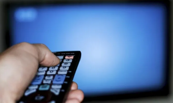В Україні продовжили строк використання аналогового телебачення