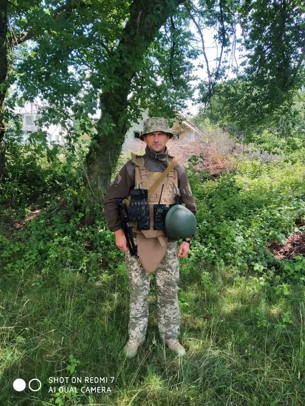 Стали відомі імена ще двох військових, які загинули в аварії на Житомирщині (фото)