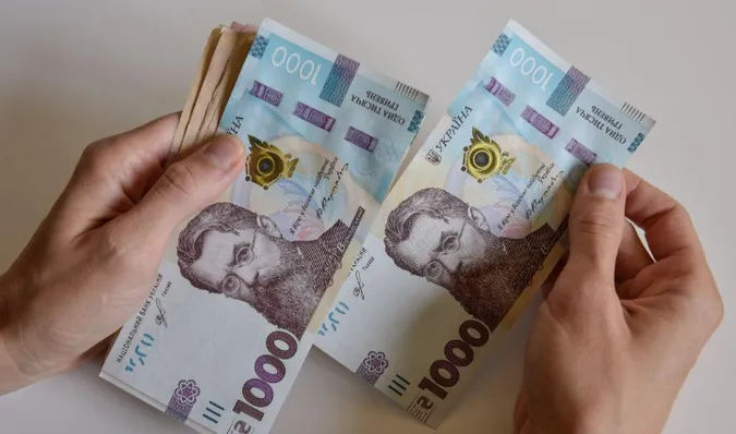 Українці можуть отримати допомогу від ООН: інструкція та перелік документів