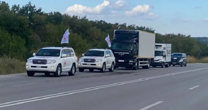 В Україну повернули тіла ще 49 полеглих захисників