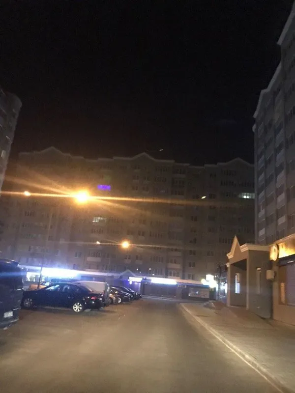 Після скандалу з наркотиками у Луцьку посилили піші патрулювання (фото)