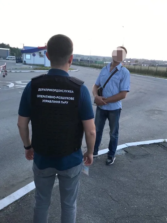 Трьох жінок з Волині хотіли вивезти в сексуальне рабство за кордон (фото)