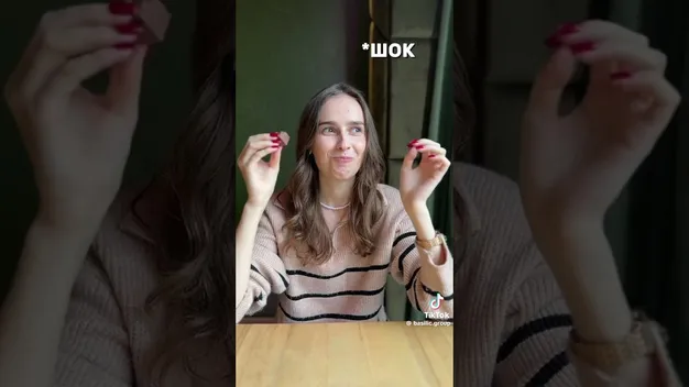 Луцький заклад створив унікальний шоколад, який завірусився у TikTok
