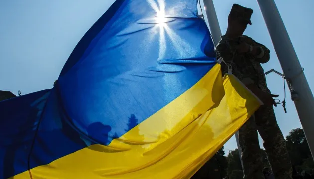 Завтра в Луцьку обмежать розважальні заходи
