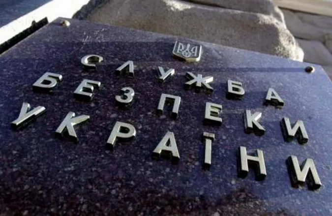 Більше 20 українських імпортерів палива підозрюють у фінансуванні терористів