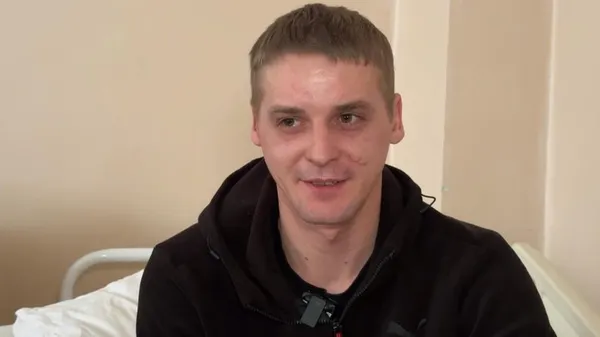«Нас було шестеро, а вийшло п’ятеро»: історії бійців, які лікуються у Маневицькій лікарні