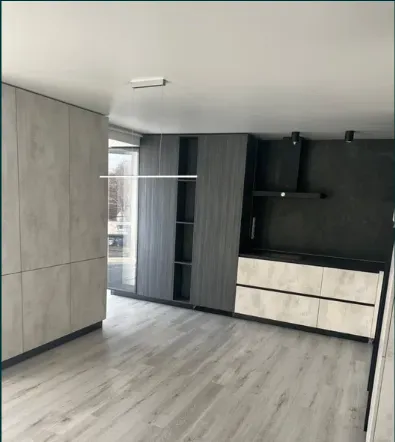 ТОП-5 найдорожчих квартир на продаж у Луцьку (фото)