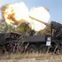 Близько 1 408 340 окупантів, 45 325 артсистем, 389 110 БпЛА: втрати ворога 4 липня