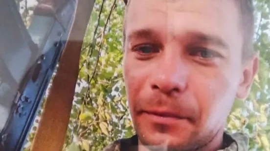 Рік був зниклим безвісти: на щиті повернувся волинянин-захисник Микола Конов