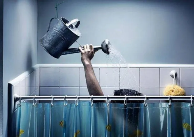 Де у Луцьку не буде гарячої води: перелік вулиць