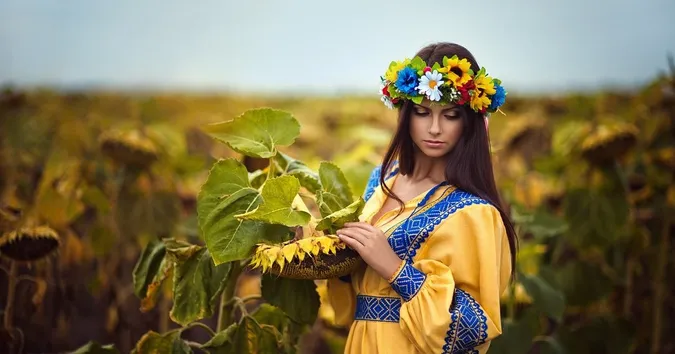 Фото ілюстративне