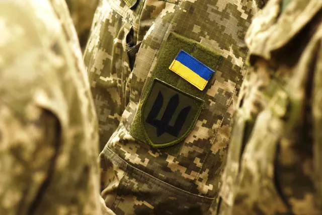 У Володимирі на потреби ЗСУ виділили 2 мільйони гривень