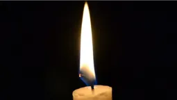 Військовий з Волині Анатолій Шворак загинув на Донеччині