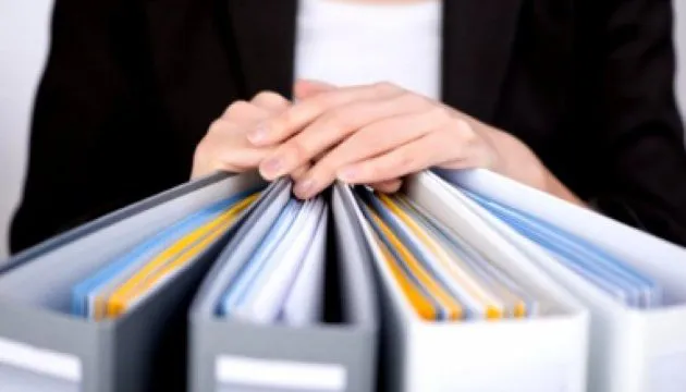 Волинські громади використали майже усю інфраструктурну субвенцію
