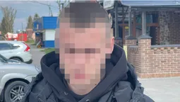 До 300 доз щомісяця: у Володимирі 21-річний молодик торгував канабісом (фото)