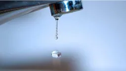 Вартість води у Луцьку може зрости у два з половиною рази (відео)