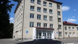 Кілька людей на одне ліжко: на Волині обласна психлікарня потребує розширення та інвестицій (відео)