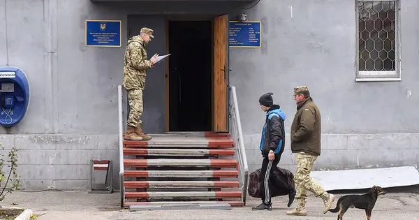Коли відстрочку від мобілізації можуть анулювати