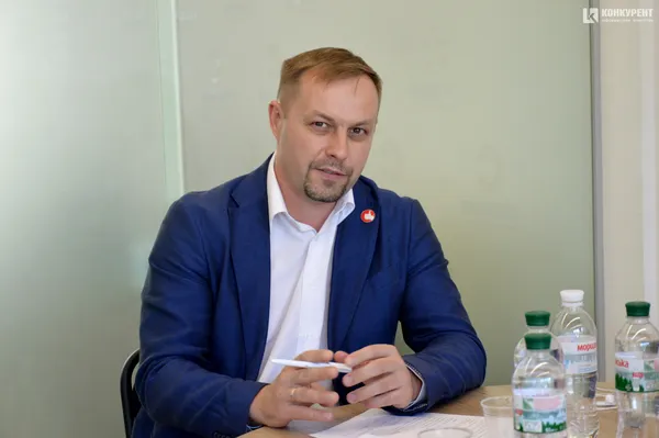 Сфера освіти зазнала потрясінь: головна освітянка Волині про закінчення карантинного навчального процесу (відео)