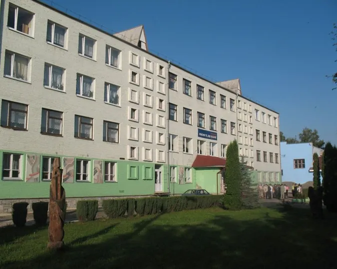 «Утримувати 5 ПТУ – справа непроста», – заступник луцького мера