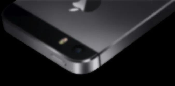 Apple переходить на трирічний цикл оновлення Iphone