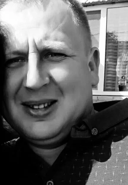 Головне у Луцьку: ТОП новин п'ятниці, 30 вересня