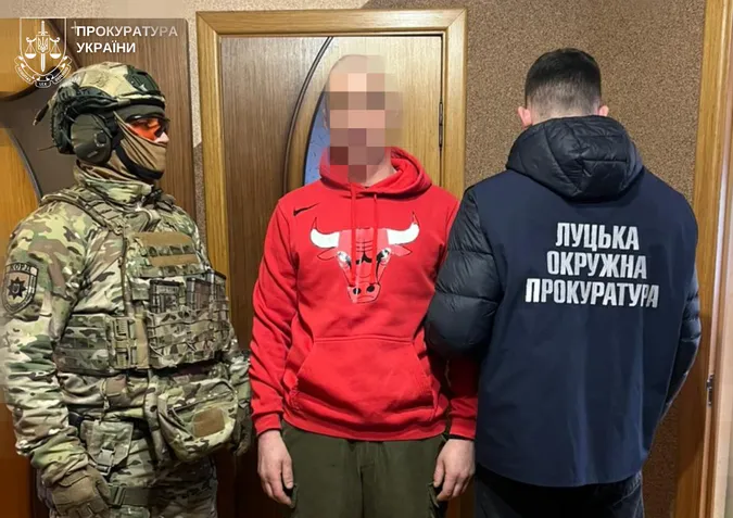 У Боратині чоловік жорстоко вбив чужого собаку