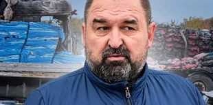 «Машина згорає за 15 хвилин»: водії розповіли про наслідки атаки рф на Луцьк (фото, відео)